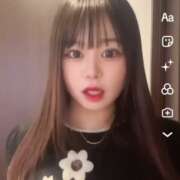 ヒメ日記 2024/12/22 18:41 投稿 みいあ★今世紀最大のリピート率 Chloe五反田本店　S級素人清楚系デリヘル