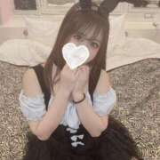 ヒメ日記 2024/12/26 23:21 投稿 みいあ★今世紀最大のリピート率 Chloe五反田本店　S級素人清楚系デリヘル