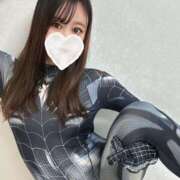 ヒメ日記 2025/01/18 23:08 投稿 みいあ★今世紀最大のリピート率 Chloe五反田本店　S級素人清楚系デリヘル