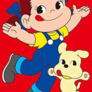 ヒメ日記 2025/01/28 03:19 投稿 みいあ★今世紀最大のリピート率 Chloe五反田本店　S級素人清楚系デリヘル