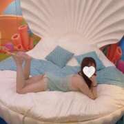 ヒメ日記 2025/01/28 15:11 投稿 みいあ★今世紀最大のリピート率 Chloe五反田本店　S級素人清楚系デリヘル