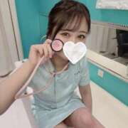 ヒメ日記 2025/01/28 19:38 投稿 みいあ★今世紀最大のリピート率 Chloe五反田本店　S級素人清楚系デリヘル