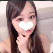 ヒメ日記 2025/01/28 22:08 投稿 みいあ★今世紀最大のリピート率 Chloe五反田本店　S級素人清楚系デリヘル