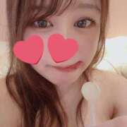 ヒメ日記 2025/01/29 16:38 投稿 みいあ★今世紀最大のリピート率 Chloe五反田本店　S級素人清楚系デリヘル