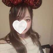 ヒメ日記 2025/01/31 20:36 投稿 みいあ★今世紀最大のリピート率 Chloe五反田本店　S級素人清楚系デリヘル