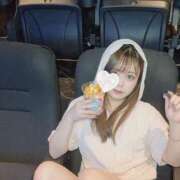 ヒメ日記 2025/01/31 22:12 投稿 みいあ★今世紀最大のリピート率 Chloe五反田本店　S級素人清楚系デリヘル