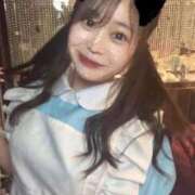 ヒメ日記 2025/01/31 22:17 投稿 みいあ★今世紀最大のリピート率 Chloe五反田本店　S級素人清楚系デリヘル