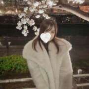 ヒメ日記 2025/01/31 23:09 投稿 みいあ★今世紀最大のリピート率 Chloe五反田本店　S級素人清楚系デリヘル