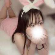 ヒメ日記 2025/02/07 20:08 投稿 みいあ★今世紀最大のリピート率 Chloe五反田本店　S級素人清楚系デリヘル