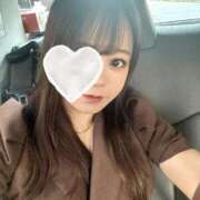 ヒメ日記 2025/02/08 22:00 投稿 みいあ★今世紀最大のリピート率 Chloe五反田本店　S級素人清楚系デリヘル