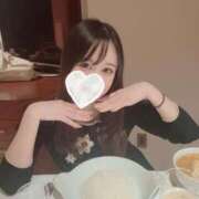 ヒメ日記 2025/02/11 21:21 投稿 みいあ★今世紀最大のリピート率 Chloe五反田本店　S級素人清楚系デリヘル