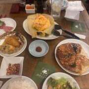 ヒメ日記 2025/02/16 21:37 投稿 みいあ★今世紀最大のリピート率 Chloe五反田本店　S級素人清楚系デリヘル