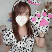 ヒメ日記 2025/02/18 02:45 投稿 みいあ★今世紀最大のリピート率 Chloe五反田本店　S級素人清楚系デリヘル