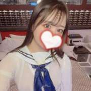 ヒメ日記 2025/03/06 14:39 投稿 みいあ★今世紀最大のリピート率 Chloe五反田本店　S級素人清楚系デリヘル