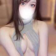 ヒメ日記 2025/05/20 22:22 投稿 みいあ★今世紀最大のリピート率 Chloe五反田本店　S級素人清楚系デリヘル