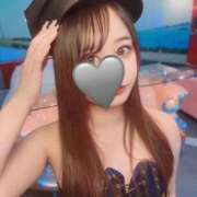 ヒメ日記 2025/07/11 02:40 投稿 みいあ★今世紀最大のリピート率 Chloe五反田本店　S級素人清楚系デリヘル