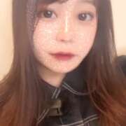 ヒメ日記 2025/07/13 15:51 投稿 みいあ★今世紀最大のリピート率 Chloe五反田本店　S級素人清楚系デリヘル