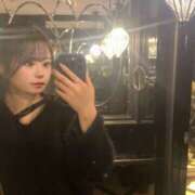 みいあ★今世紀最大のリピート率 次回23:00〜 Chloe五反田本店　S級素人清楚系デリヘル