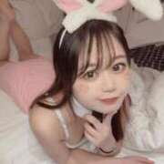 みいあ★今世紀最大のリピート率 お久しぶりです🥺 Chloe五反田本店　S級素人清楚系デリヘル