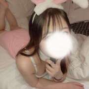 ヒメ日記 2026/04/12 08:27 投稿 みいあ★今世紀最大のリピート率 Chloe五反田本店　S級素人清楚系デリヘル