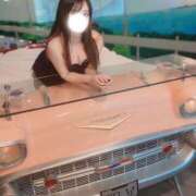 ヒメ日記 2026/04/15 20:49 投稿 みいあ★今世紀最大のリピート率 Chloe五反田本店　S級素人清楚系デリヘル