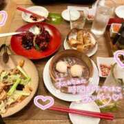 ヒメ日記 2026/04/30 15:22 投稿 みいあ★今世紀最大のリピート率 Chloe五反田本店　S級素人清楚系デリヘル