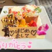 ヒメ日記 2026/05/07 19:25 投稿 みいあ★今世紀最大のリピート率 Chloe五反田本店　S級素人清楚系デリヘル