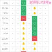 ヒメ日記 2026/05/10 16:57 投稿 みいあ★今世紀最大のリピート率 Chloe五反田本店　S級素人清楚系デリヘル