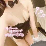 ヒメ日記 2026/05/12 13:08 投稿 みいあ★今世紀最大のリピート率 Chloe五反田本店　S級素人清楚系デリヘル