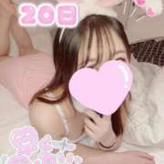 ヒメ日記 2026/05/20 11:54 投稿 みいあ★今世紀最大のリピート率 Chloe五反田本店　S級素人清楚系デリヘル