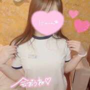 ヒメ日記 2026/05/20 19:01 投稿 みいあ★今世紀最大のリピート率 Chloe五反田本店　S級素人清楚系デリヘル