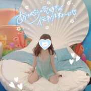 みいあ★今世紀最大のリピート率 あと2日！一緒に頑張ろー♡ Chloe五反田本店　S級素人清楚系デリヘル