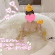 ヒメ日記 2026/05/21 18:40 投稿 みいあ★今世紀最大のリピート率 Chloe五反田本店　S級素人清楚系デリヘル