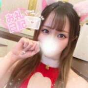 ヒメ日記 2024/06/13 00:04 投稿 まりか★某有名モデル事務所所属 Chloe五反田本店　S級素人清楚系デリヘル