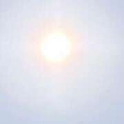 ヒメ日記 2025/01/22 10:55 投稿 みれい 金瓶梅-きんぺいぱい-