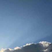 ヒメ日記 2025/01/25 16:34 投稿 みれい 金瓶梅-きんぺいぱい-