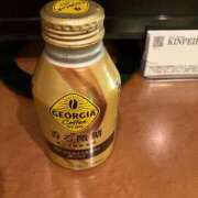 ヒメ日記 2025/01/27 17:46 投稿 みれい 金瓶梅-きんぺいぱい-