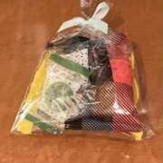 ヒメ日記 2025/02/07 13:32 投稿 みれい 金瓶梅-きんぺいぱい-