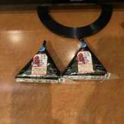 ヒメ日記 2025/02/10 07:47 投稿 みれい 金瓶梅-きんぺいぱい-