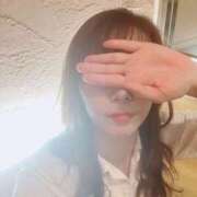 ヒメ日記 2025/02/21 16:03 投稿 みれい 金瓶梅-きんぺいぱい-