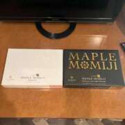 ヒメ日記 2025/02/26 21:05 投稿 みれい 金瓶梅-きんぺいぱい-