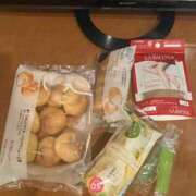 ヒメ日記 2025/02/27 11:32 投稿 みれい 金瓶梅-きんぺいぱい-