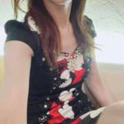 ヒメ日記 2025/02/27 21:38 投稿 みれい 金瓶梅-きんぺいぱい-