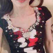 ヒメ日記 2025/02/28 08:12 投稿 みれい 金瓶梅-きんぺいぱい-