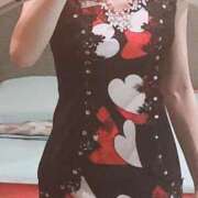 ヒメ日記 2025/02/28 08:18 投稿 みれい 金瓶梅-きんぺいぱい-