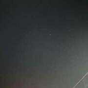 ヒメ日記 2025/02/28 23:16 投稿 みれい 金瓶梅-きんぺいぱい-