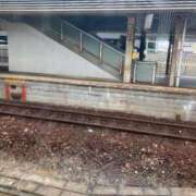 ヒメ日記 2025/03/06 15:07 投稿 みれい 金瓶梅-きんぺいぱい-