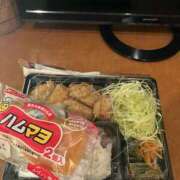 ヒメ日記 2025/03/06 16:52 投稿 みれい 金瓶梅-きんぺいぱい-