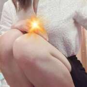 ヒメ日記 2025/03/07 16:14 投稿 みれい 金瓶梅-きんぺいぱい-