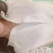 ヒメ日記 2025/03/08 23:34 投稿 みれい 金瓶梅-きんぺいぱい-